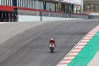 may-2019;motorbikes;no-limits;peter-wileman-photography;portimao;portugal;trackday-digital-images